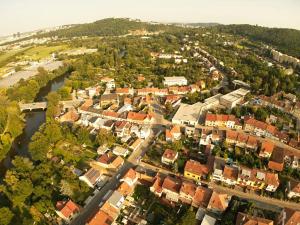 Prodej rodinného domu, Brno, Optátova, 240 m2