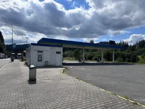 Prodej restaurace, Mosty u Jablunkova, 2513 m2