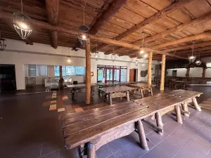 Prodej ubytování, Mosty u Jablunkova, 2513 m2