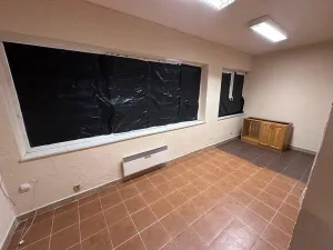 Prodej ubytování, Mosty u Jablunkova, 2513 m2