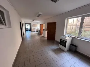 Prodej ubytování, Mosty u Jablunkova, 2513 m2