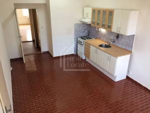 Pronájem bytu 2+kk, Praha - Žižkov, Sudoměřská, 60 m2