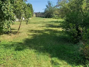 Prodej chaty, Louňovice, Na Dolách, 70 m2