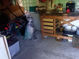 Prodej chaty, Louňovice, Na Dolách, 70 m2