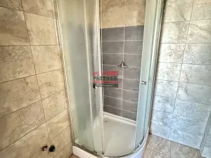 Prodej rodinného domu, Sezimovo Ústí, Okružní, 115 m2