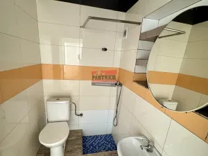 Prodej rodinného domu, Sezimovo Ústí, Okružní, 115 m2
