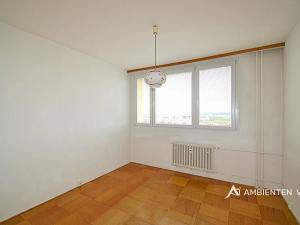 Pronájem bytu 4+1, Brno, Fillova, 92 m2
