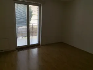 Pronájem bytu 2+kk, Praha, Meteorologická, 57 m2