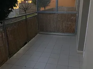 Pronájem bytu 2+kk, Praha, Meteorologická, 57 m2