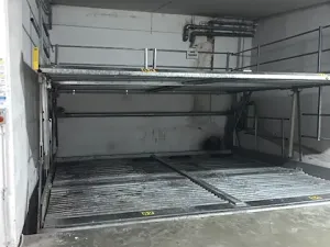 Pronájem bytu 2+kk, Praha, Meteorologická, 57 m2
