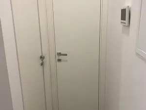 Pronájem bytu 1+kk, Pardubice, Smetanovo náměstí, 39 m2