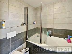 Prodej rodinného domu, Třebíč, Vrchlického, 95 m2
