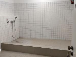 Pronájem bytu 2+kk, Praha - Karlín, Breitfeldova, 60 m2