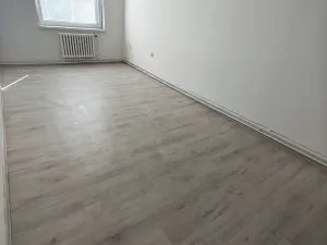 Pronájem bytu 2+kk, Poděbrady, Moučná, 51 m2