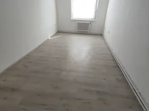 Pronájem bytu 2+kk, Poděbrady, Moučná, 51 m2