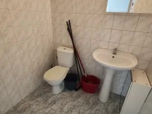 Pronájem bytu 2+kk, Poděbrady, Moučná, 51 m2