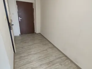 Pronájem bytu 2+kk, Poděbrady, Moučná, 51 m2