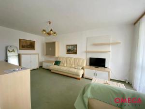 Pronájem bytu 3+kk, Praha - Nusle, Kotorská, 67 m2