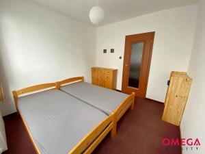 Pronájem bytu 3+kk, Praha - Nusle, Kotorská, 67 m2