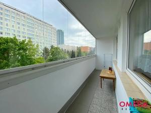 Pronájem bytu 3+kk, Praha - Nusle, Kotorská, 67 m2