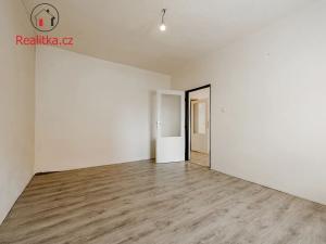 Prodej rodinného domu, Mělník, Lužická, 80 m2