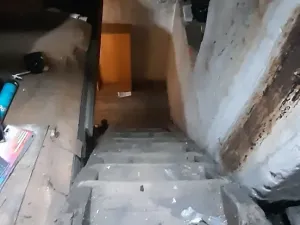 Prodej vícegeneračního domu, Mšeno, Karlova, 150 m2