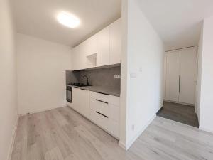 Pronájem bytu 2+kk, Mnichovo Hradiště, Lidická, 39 m2