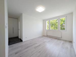 Pronájem bytu 2+kk, Mnichovo Hradiště, Lidická, 39 m2