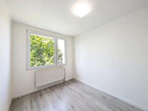 Pronájem bytu 2+kk, Mnichovo Hradiště, Lidická, 39 m2
