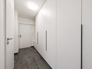 Pronájem bytu 2+kk, Mnichovo Hradiště, Lidická, 39 m2