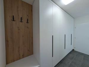 Pronájem bytu 2+kk, Mnichovo Hradiště, Lidická, 39 m2
