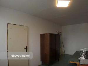 Pronájem bytu 2+1, České Budějovice, J. Opletala, 62 m2