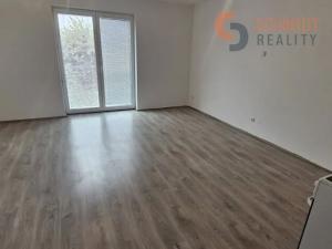 Pronájem bytu 2+kk, Mikulov, Republikánské obrany, 51 m2