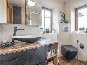Prodej rodinného domu, Jablonné v Podještědí, 170 m2