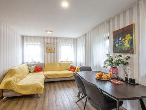 Prodej rodinného domu, Jablonné v Podještědí, 170 m2