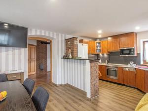 Prodej rodinného domu, Jablonné v Podještědí, 170 m2