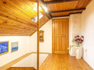 Prodej rodinného domu, Jablonné v Podještědí, 170 m2