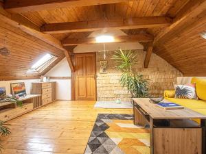 Prodej rodinného domu, Jablonné v Podještědí, 170 m2