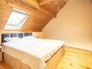 Prodej rodinného domu, Jablonné v Podještědí, 170 m2