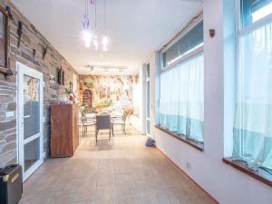 Prodej rodinného domu, Jablonné v Podještědí, 170 m2