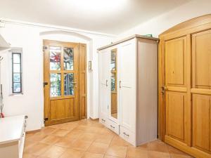 Prodej rodinného domu, Jablonné v Podještědí, 170 m2