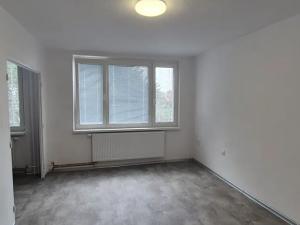 Pronájem bytu 3+1, Turnov, 5. května, 56 m2