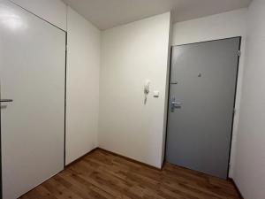 Pronájem bytu 1+kk, Brno, Vlhká, 27 m2