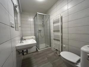 Pronájem bytu 1+kk, Brno, Vlhká, 27 m2