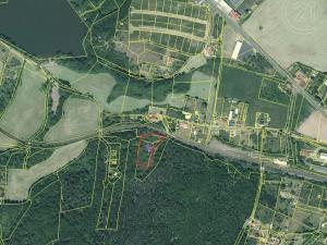 Prodej rodinného domu, Lubenec, Jelení, 164 m2