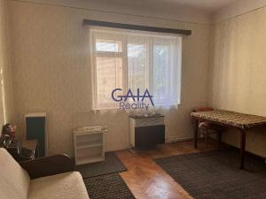 Prodej rodinného domu, Rohatec, Slovácká, 250 m2