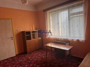 Prodej rodinného domu, Rohatec, Slovácká, 250 m2