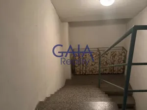 Prodej rodinného domu, Rohatec, Slovácká, 250 m2