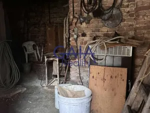 Prodej rodinného domu, Rohatec, Slovácká, 250 m2