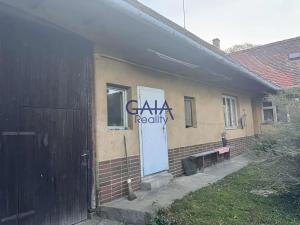 Prodej rodinného domu, Rohatec, Slovácká, 250 m2